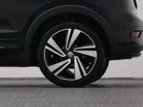 Volkswagen T-Cross (2020) thumbnail 40