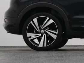 Volkswagen T-Cross (2020) thumbnail 41
