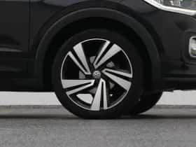 Volkswagen T-Cross (2020) thumbnail 42