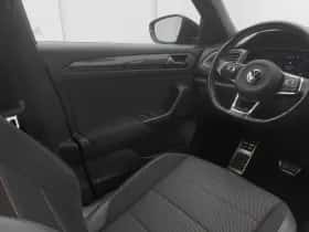 Volkswagen T-Roc (2021) thumbnail 11