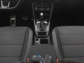 Volkswagen T-Roc (2021) thumbnail 12