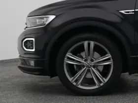 Volkswagen T-Roc (2021) thumbnail 21