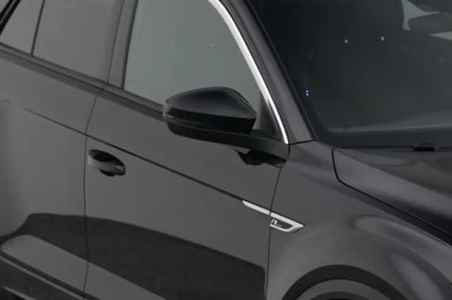 Volkswagen T-Roc (2021) thumbnail 23