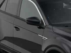 Volkswagen T-Roc (2021) thumbnail 23