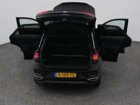 Volkswagen T-Roc (2021) thumbnail 29