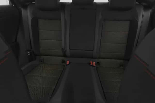 Volkswagen T-Roc (2021) thumbnail 4