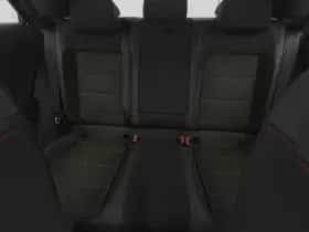 Volkswagen T-Roc (2021) thumbnail 4