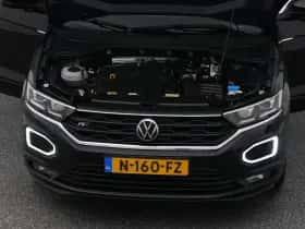 Volkswagen T-Roc (2021) thumbnail 31