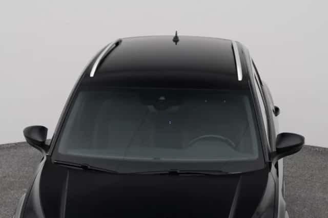 Volkswagen T-Roc (2021) thumbnail 32