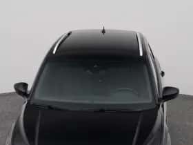 Volkswagen T-Roc (2021) thumbnail 32