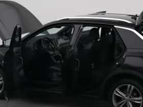 Volkswagen T-Roc (2021) thumbnail 33