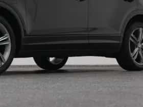Volkswagen T-Roc (2021) thumbnail 37