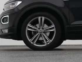 Volkswagen T-Roc (2021) thumbnail 39