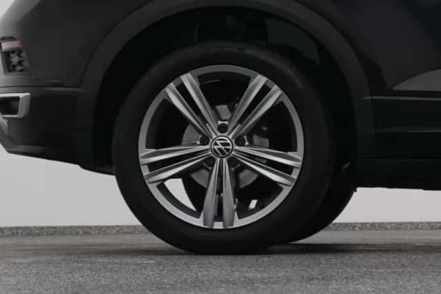 Volkswagen T-Roc (2021) thumbnail 41