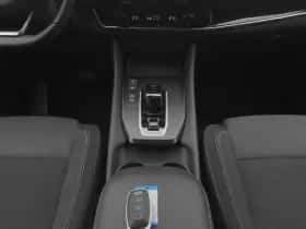 Nissan Qashqai (2023) thumbnail 12