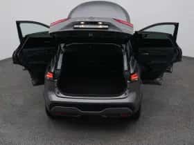 Nissan Qashqai (2023) thumbnail 29