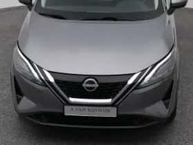 Nissan Qashqai (2023) thumbnail 30
