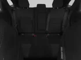 Nissan Qashqai (2023) thumbnail 4