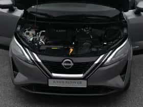 Nissan Qashqai (2023) thumbnail 31