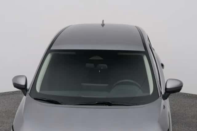 Nissan Qashqai (2023) thumbnail 32