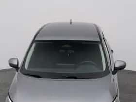Nissan Qashqai (2023) thumbnail 32