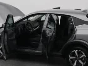 Nissan Qashqai (2023) thumbnail 33