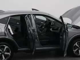 Nissan Qashqai (2023) thumbnail 34