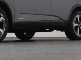 Nissan Qashqai (2023) thumbnail 37