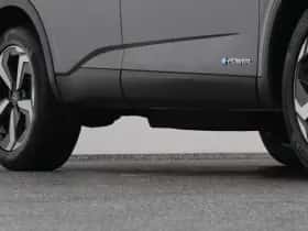 Nissan Qashqai (2023) thumbnail 38