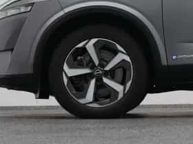 Nissan Qashqai (2023) thumbnail 39