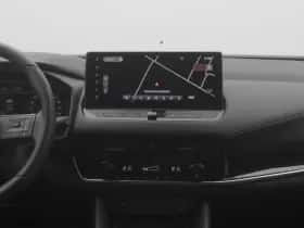 Nissan Qashqai (2023) thumbnail 8