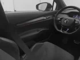 Škoda Enyaq (2021) thumbnail 12