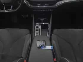 Škoda Enyaq (2021) thumbnail 13