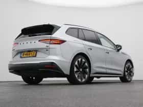 Škoda Enyaq (2021) thumbnail 17