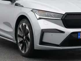 Škoda Enyaq (2021) thumbnail 18