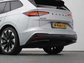 Škoda Enyaq (2021) thumbnail 23