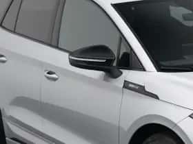 Škoda Enyaq (2021) thumbnail 24