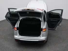 Škoda Enyaq (2021) thumbnail 30