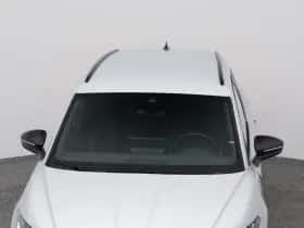 Škoda Enyaq (2021) thumbnail 33