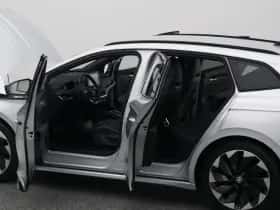 Škoda Enyaq (2021) thumbnail 34