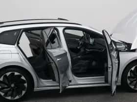 Škoda Enyaq (2021) thumbnail 35
