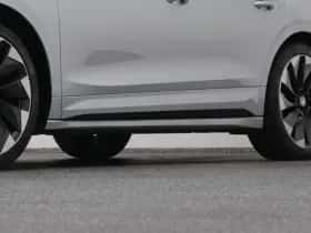 Škoda Enyaq (2021) thumbnail 38