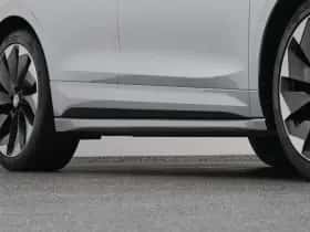 Škoda Enyaq (2021) thumbnail 39