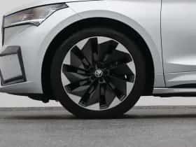 Škoda Enyaq (2021) thumbnail 40