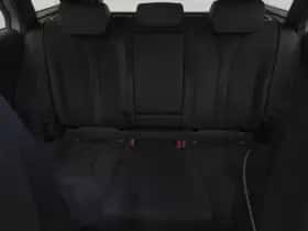Škoda Enyaq (2021) thumbnail 5