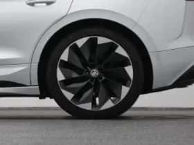 Škoda Enyaq (2021) thumbnail 41