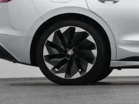 Škoda Enyaq (2021) thumbnail 42