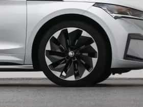 Škoda Enyaq (2021) thumbnail 43