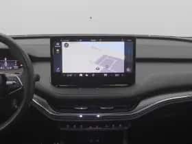 Škoda Enyaq (2021) thumbnail 9