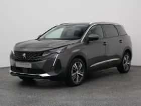 Peugeot 5008 (2021)